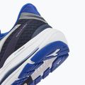 Кросівки для бігу чоловічі Diadora Mythos Blushield 8 Vortice сині DD-101.179087-D0244 16