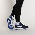 Кросівки для бігу чоловічі Diadora Mythos Blushield 8 Vortice сині DD-101.179087-D0244 3