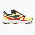 Кросівки для бігу чоловічі Diadora Mythos Blushield 8 Vortice жовті DD-101.179087-D0273 11