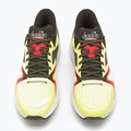 Кросівки для бігу чоловічі Diadora Mythos Blushield 8 Vortice жовті DD-101.179087-D0273 12