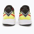 Кросівки для бігу чоловічі Diadora Mythos Blushield 8 Vortice жовті DD-101.179087-D0273 13