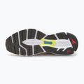 Кросівки для бігу чоловічі Diadora Mythos Blushield 8 Vortice жовті DD-101.179087-D0273 14