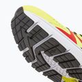Кросівки для бігу чоловічі Diadora Mythos Blushield 8 Vortice жовті DD-101.179087-D0273 15