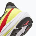 Кросівки для бігу чоловічі Diadora Mythos Blushield 8 Vortice жовті DD-101.179087-D0273 16