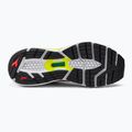 Кросівки для бігу чоловічі Diadora Mythos Blushield 8 Vortice жовті DD-101.179087-D0273 6