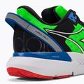 Кросівки для бігу чоловічі Diadora Mythos Blushield Volo 3 зелені DD-101.179090-D0247 9