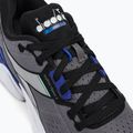 Кросівки для бігу чоловічі Diadora Mythos Blushield Vigore 2 сірі DD-101.179081-C2763 8