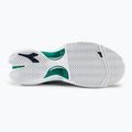 Кросівки для тенісу чоловічі Diadora Finale Clay блакитні DD-101.179361-C1512 5