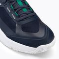 Кросівки для тенісу чоловічі Diadora Finale Clay блакитні DD-101.179361-C1512 7