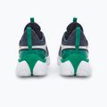 Кросівки для тенісу чоловічі Diadora Finale Clay блакитні DD-101.179361-C1512 13
