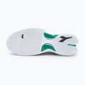 Кросівки для тенісу чоловічі Diadora Finale Clay блакитні DD-101.179361-C1512 14