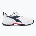 Кросівки для тенісу Diadora S.Challenge 5 Sl Clay білі DD-101.179500-C1494 2