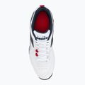 Кросівки для тенісу Diadora S.Challenge 5 Sl Clay білі DD-101.179500-C1494 6
