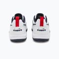 Кросівки для тенісу Diadora S.Challenge 5 Sl Clay білі DD-101.179500-C1494 13