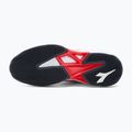 Кросівки для тенісу Diadora S.Challenge 5 Sl Clay білі DD-101.179500-C1494 14