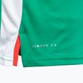 Футболка тенісна чоловіча Diadora SS TS зелена DD-102.179124-70134 4