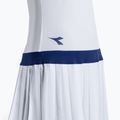 Плаття тенісне Diadora Icon біле DD-102.179125-20002 3
