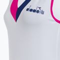 Плаття тенісне Diadora Icon біле DD-102.179125-20002 4