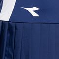 Спідниця тенісна Diadora Icon блакитна DD-102.179137-60013 3