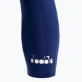 Спідниця тенісна Diadora Power блакитна DD-102.179138-60013 4