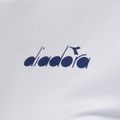 Футболка тенісна жіноча Diadora SS TS біла DD-102.179119-20002 3