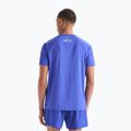Футболка для бігу чоловіча Diadora Super Light Be One блакитна DD-102.179160-60050 3