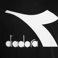 Футболка чоловіча Diadora Core Sl nero 179759 3