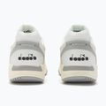 Кросівки Diadora Winner SL white/white 8