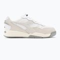 Кросівки Diadora Winner SL white/white 2