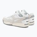 Кросівки Diadora Winner SL white/white 4