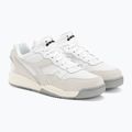 Кросівки Diadora Winner SL white/white 5