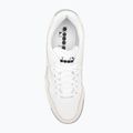 Кросівки Diadora Winner SL white/white 7