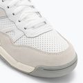 Кросівки Diadora Winner SL white/white 9