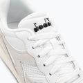 Кросівки Diadora Winner SL white/white 10