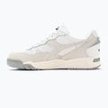 Кросівки Diadora Winner SL white/white 3