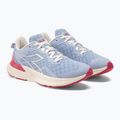 Жіночі кросівки Diadora Mythos Blushield Volo 3 kentucky blu/whisper white 4