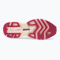 Жіночі кросівки Diadora Mythos Blushield Volo 3 kentucky blu/whisper white 5