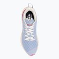 Жіночі кросівки Diadora Mythos Blushield Volo 3 kentucky blu/whisper white 6