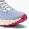 Жіночі кросівки Diadora Mythos Blushield Volo 3 kentucky blu/whisper white 7