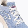 Жіночі кросівки Diadora Mythos Blushield Volo 3 kentucky blu/whisper white 8