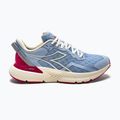 Жіночі кросівки Diadora Mythos Blushield Volo 3 kentucky blu/whisper white 11