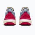 Жіночі кросівки Diadora Mythos Blushield Volo 3 kentucky blu/whisper white 12