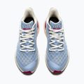 Жіночі кросівки Diadora Mythos Blushield Volo 3 kentucky blu/whisper white 13