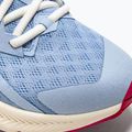 Жіночі кросівки Diadora Mythos Blushield Volo 3 kentucky blu/whisper white 15