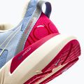 Жіночі кросівки Diadora Mythos Blushield Volo 3 kentucky blu/whisper white 16
