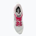 Чоловічі кросівки Diadora Mythos Blushield Volo 3 silver dd/black/alloy 6