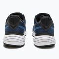 Чоловічі кросівки Diadora Mythos Blushield 8 Vortice синій опал/срібло dd/білий 12