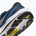 Чоловічі кросівки Diadora Mythos Blushield 8 Vortice синій опал/срібло dd/білий 16