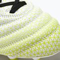 Чоловічі футбольні бутси Diadora Brasil Elite Tech GR ITA LPX білі/чорні/флуо жовті 15