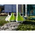 Чоловічі футбольні бутси Diadora Brasil Elite Tech GR ITA LPX білі/чорні/флуо жовті 19